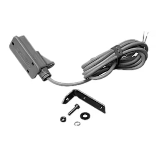 Somfy Sun Sensor Kit + Holder