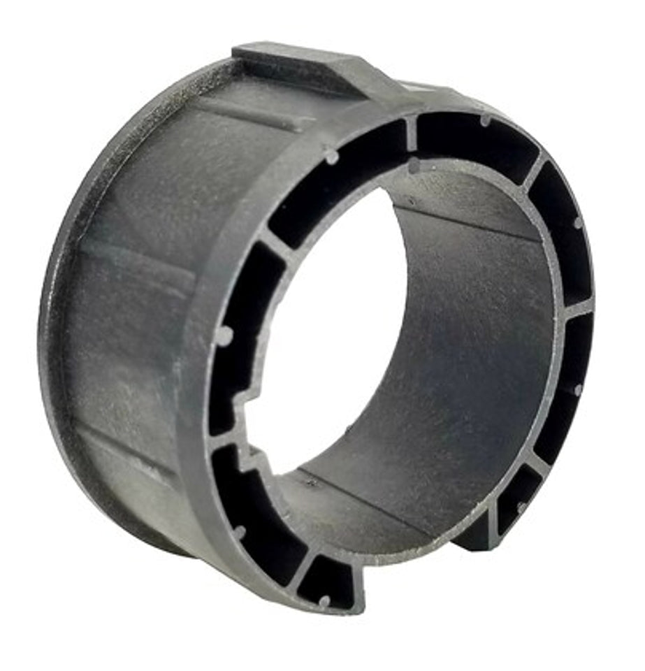 Somfy Crown LS60 3.5" Round