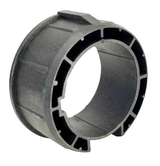 Somfy Crown LS60 3.5" Round