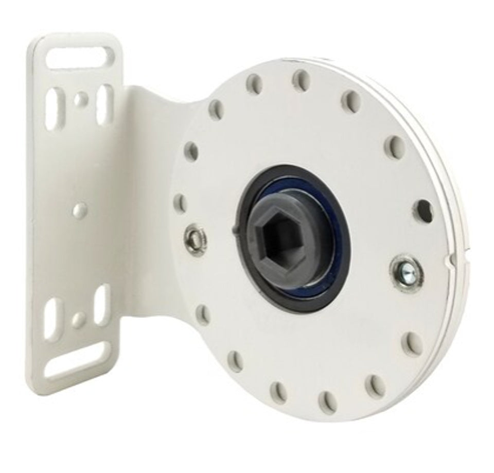 Somfy Intermediate Ceiling Mount Bracket