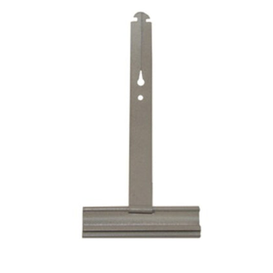 Somfy 2003358