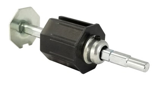 Somfy 2003389