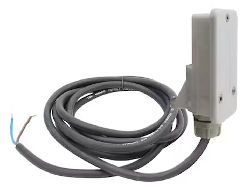 Somfy Sun Sensor