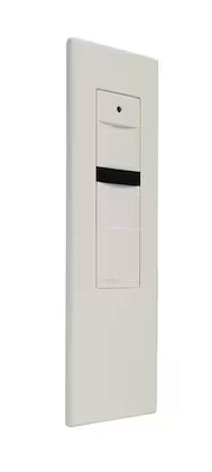 Somfy 2008805