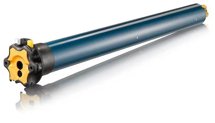 Somfy Sonesse ULTRA 50 RA Star Head Motor 506A2 1002558