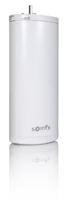 Somfy Irismo 35 Mini DC RTS Motor