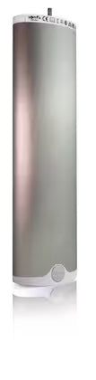 Somfy 1003160