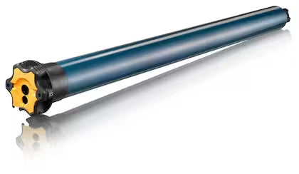 Somfy Oximio RTS 525A2 Motor