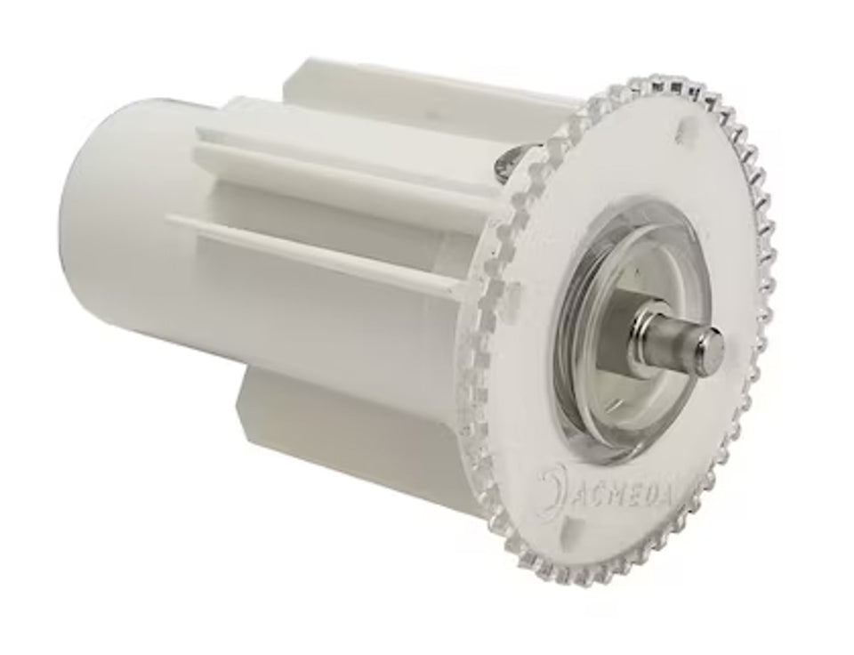Somfy Idler End Plug