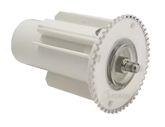 Somfy Idler End Plug