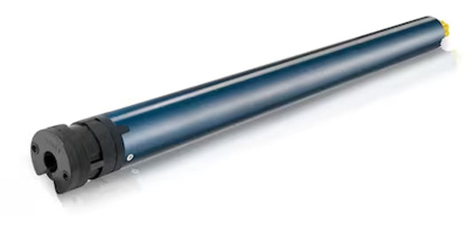 Sonesse® 40 RTS 404S2 RH with Fast Connector