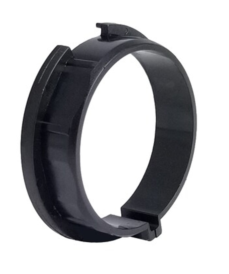 Somfy Crown Adapter LS40 For 40mm x 1mm Round Tube
