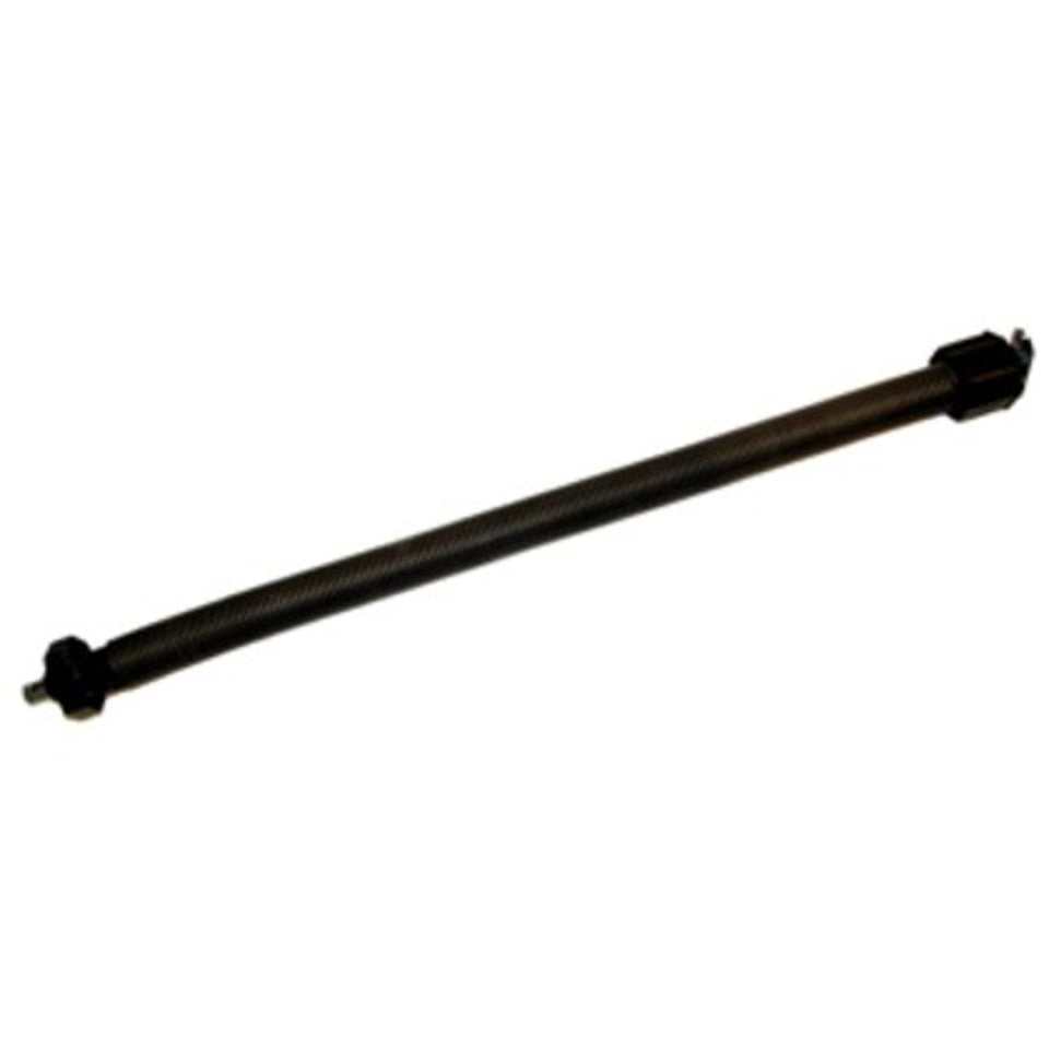 Somfy 2005445
