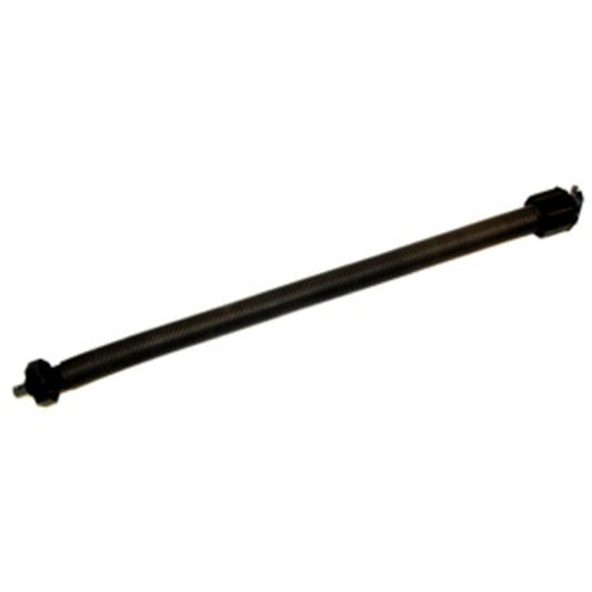 Somfy 2005445