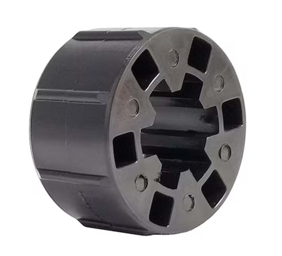 Somfy LS40 Drive