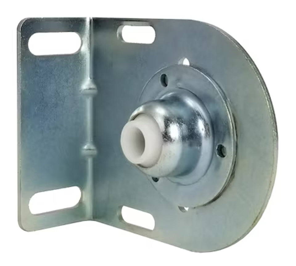 Somfy LT50 Idler End Bracket 12MM