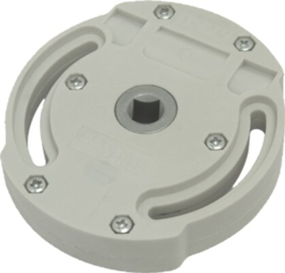 Somfy 2002146