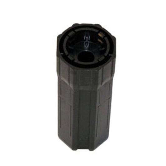 Somfy 2003540