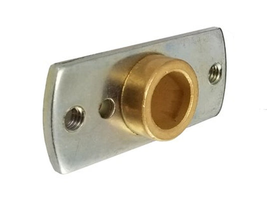 Somfy Bearing Plate For Idler Bracket