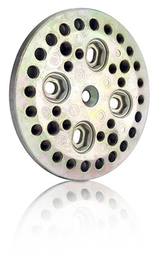 Somfy Motor Bracket Sunea