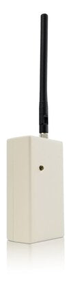 Somfy RTS Repeater 1810791