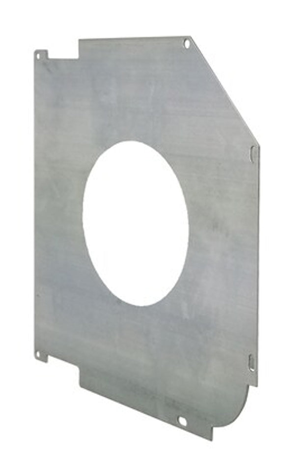Somfy 2005963