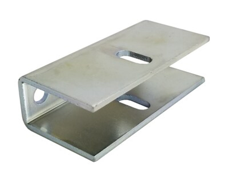 Somfy 2003807