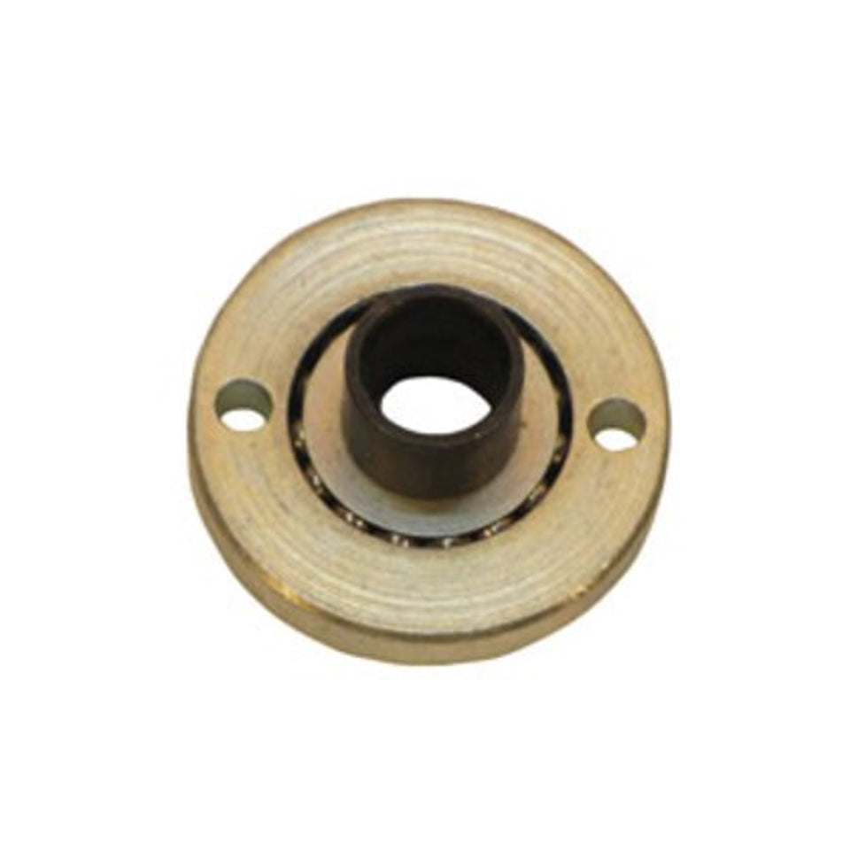 Somfy 2003600