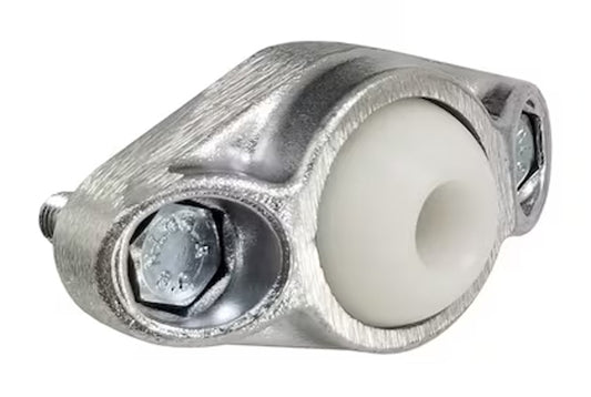 Somfy Nylon Ball Bearing And Holder