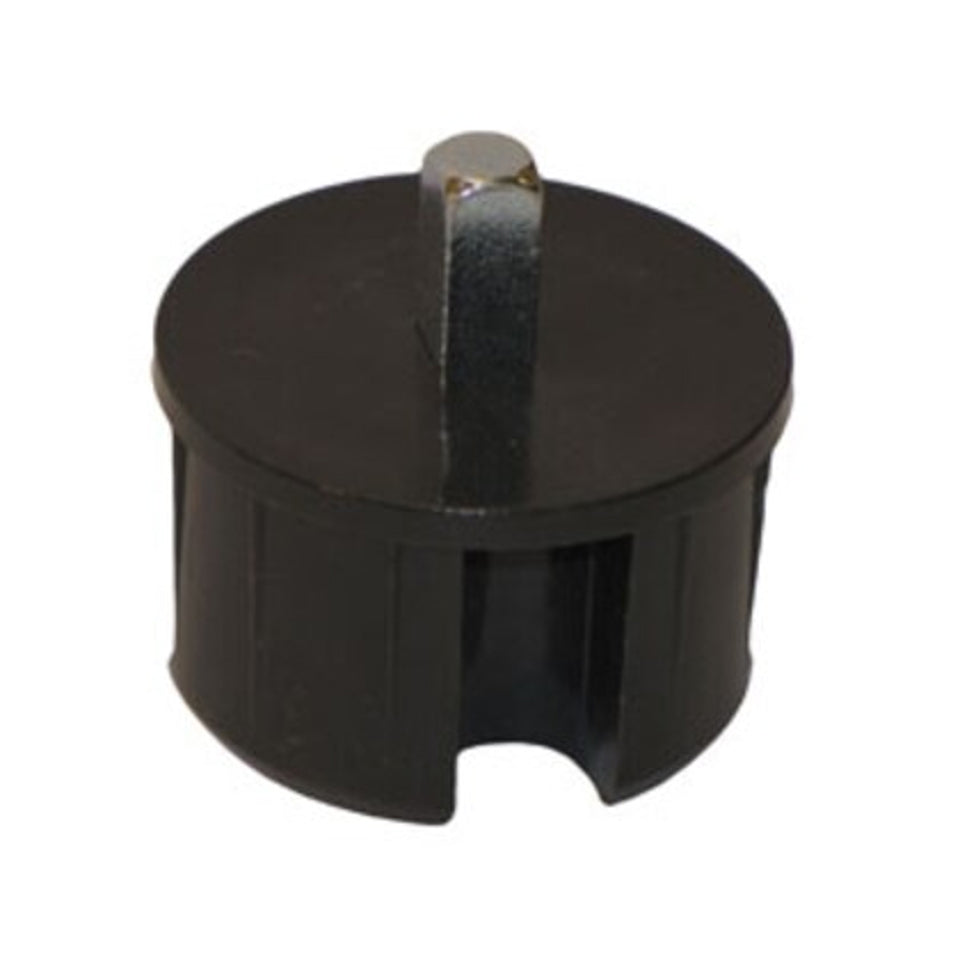 Somfy 2003548