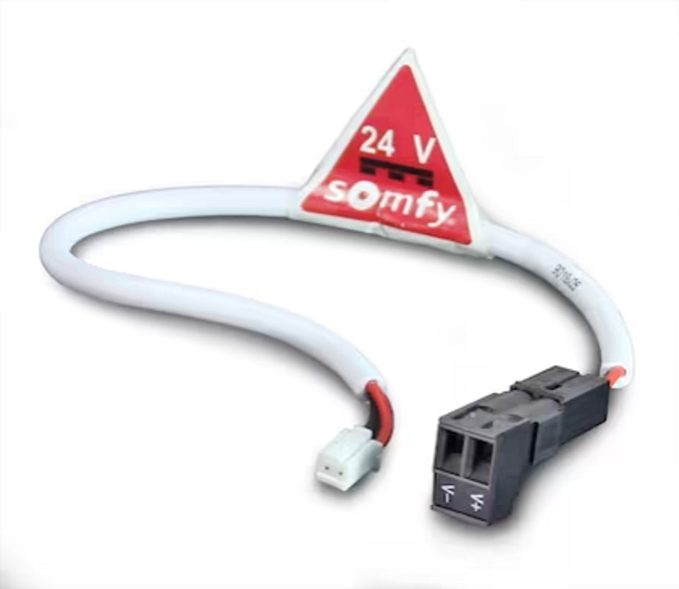Somfy 9020005