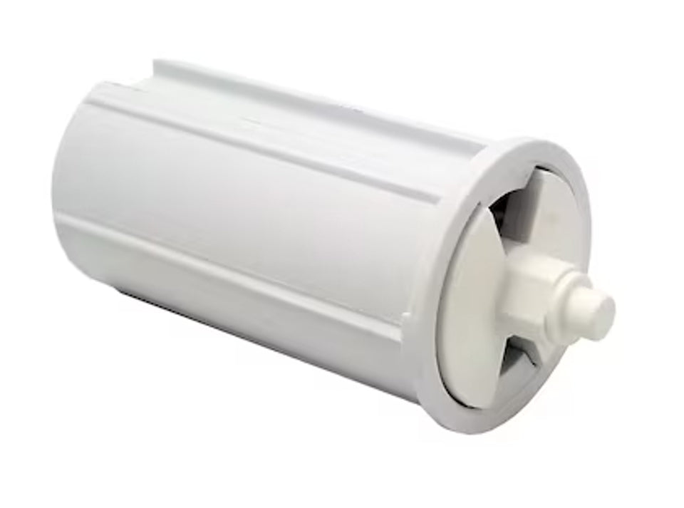 RollEase Heavy Duty Spring Idler End Pin (1.5” Tube)