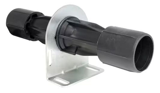 Somfy LT50 2 inch Universal Intermediate Bracket Kit