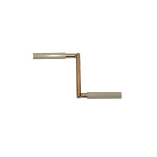 Somfy 2004166