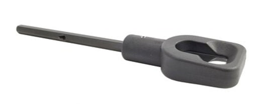 Somfy Control Shaft