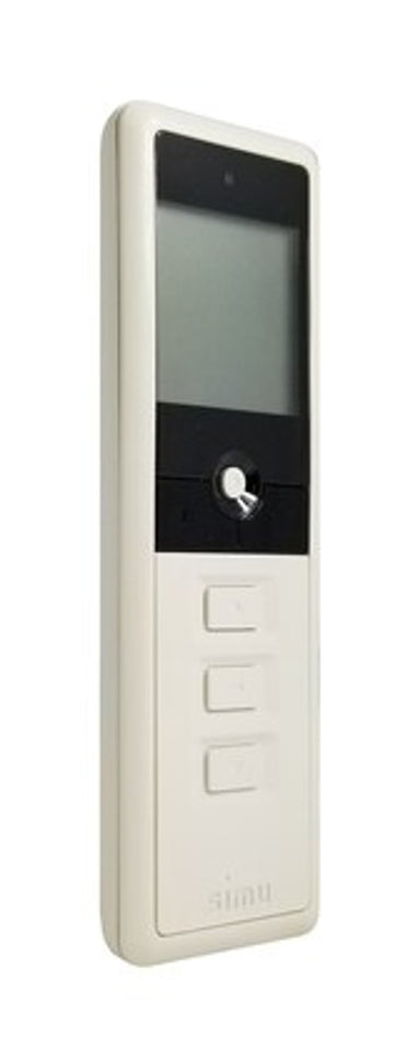 Somfy 2007350