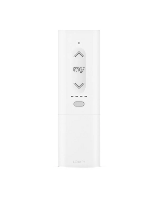 Somfy 1871154