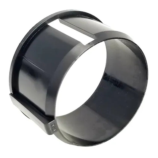 Somfy Crown LT60 2.75" Round