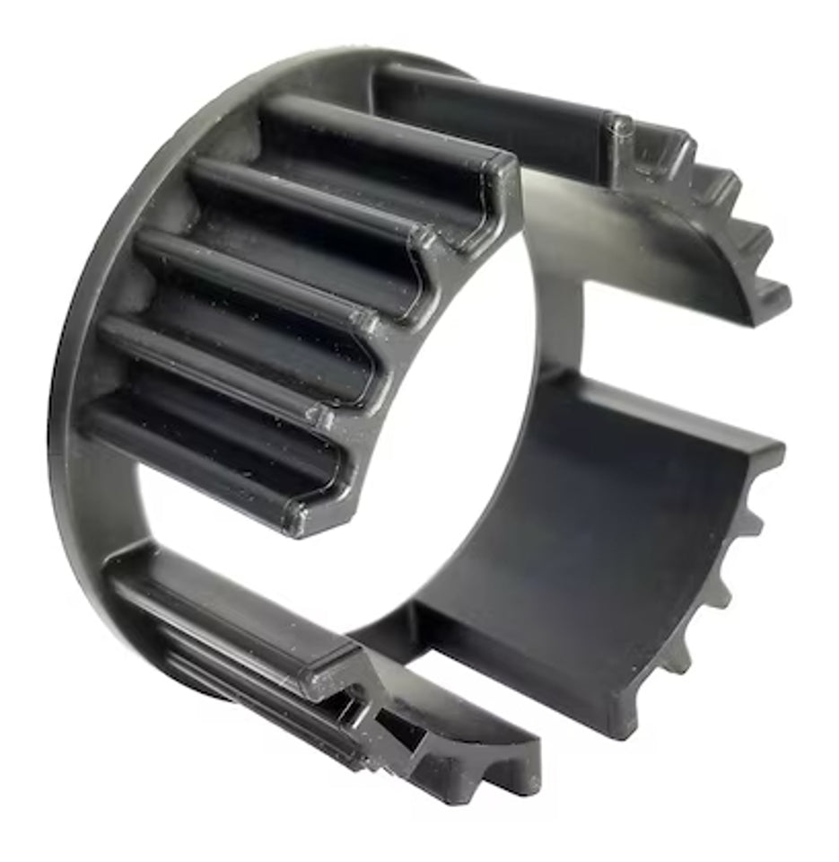 Somfy Crown LT60 DS78