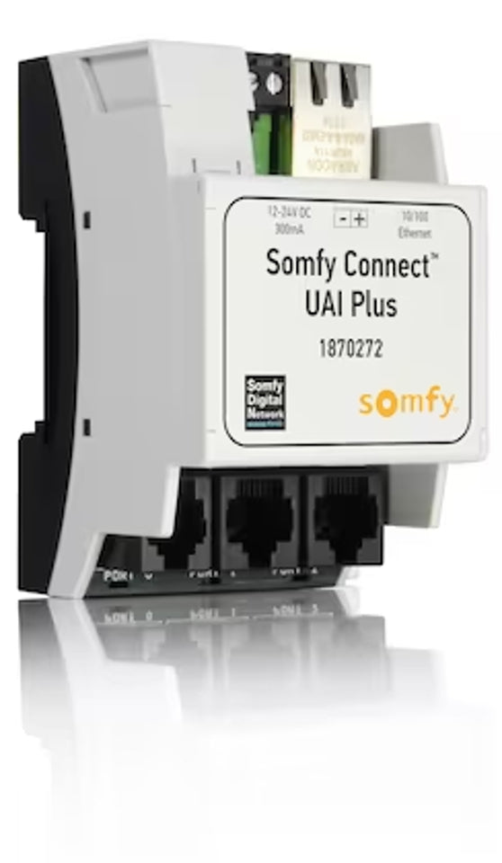 Somfy 1870272