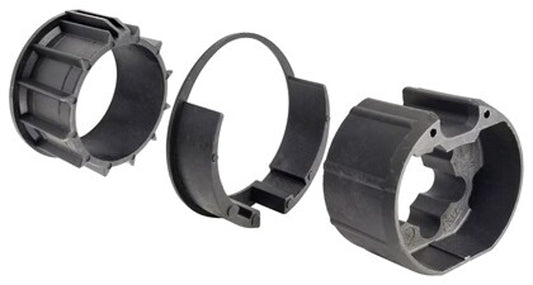 Somfy Crown & Drive Set LT50 P72