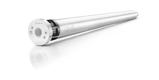 Somfy Sonesse 40 Wirefree RTS Li-Ion Motor