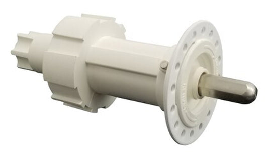 Somfy ST50 Auto Plug End 56mm Tube Sonesse 50