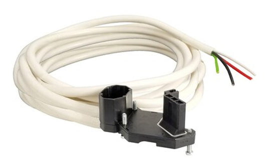 Somfy Standard LT CMO Motor Cable
