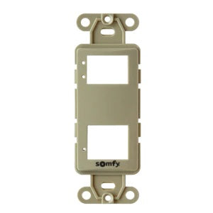 Somfy 9018982