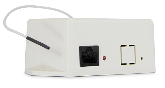 Somfy 1871471
