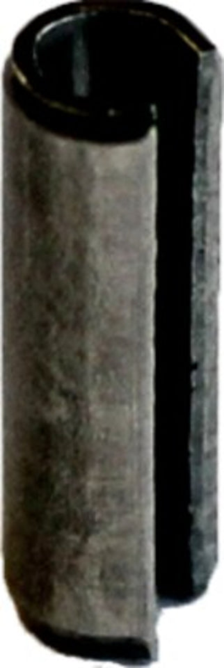 Somfy 2003341