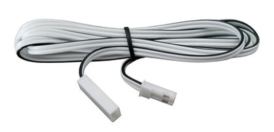 Somfy Extension Cable 48"