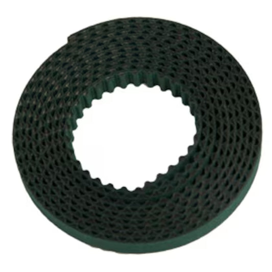 Somfy Glydea High Performance 10 mm Drive Belt