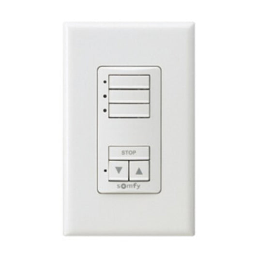 Somfy 1811071